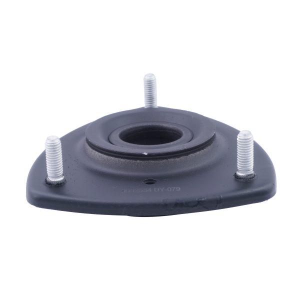 Cazoleta Amortiguador Toyota Yaris 1.5 1nz-fe Ncp12 99/05 Del Lh/rh Wurtex