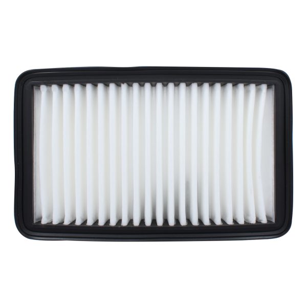 FILTRO AIRE SZ SWIFT 15/ ERTIGA 1.4 16/ DZIRE 1.2 WURTEX