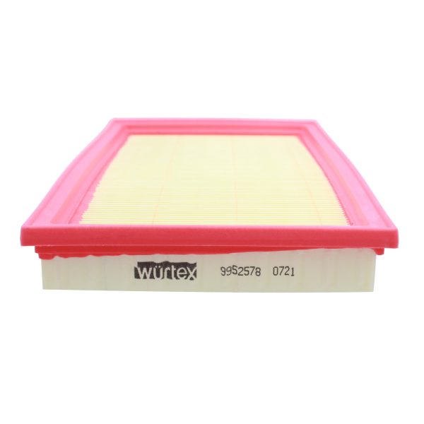 FILTRO AIRE SZ SCROSS 1.6 15/ WURTEX