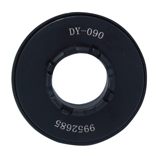 Rod Cazoleta Toyota Yaris 1.5 1nz-fe Ncp150 14/17 Del Lh/rh Wurtex