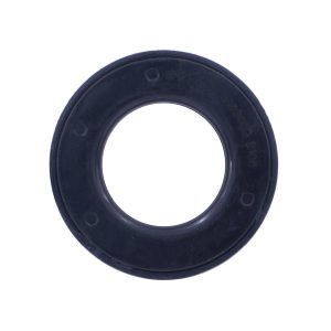Rod Cazoleta Suzuki Baleno 1.6 G16b Sy416 95/04 Wurtex