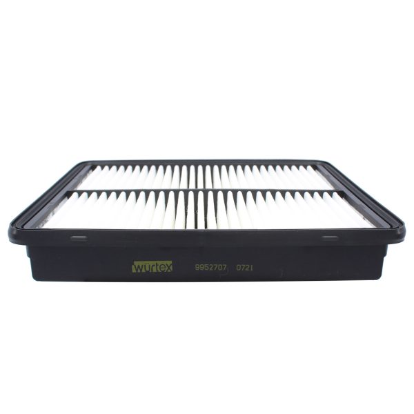 Filtro Aire Hyundai Santa Fe/sonata/sorento G4kd/g4ke 08/15