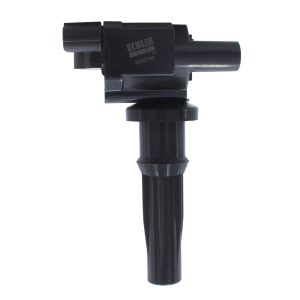 BOBINA ENCEN KIA MAGENTIS/OPTIMA/SONATA EF ECHLIN