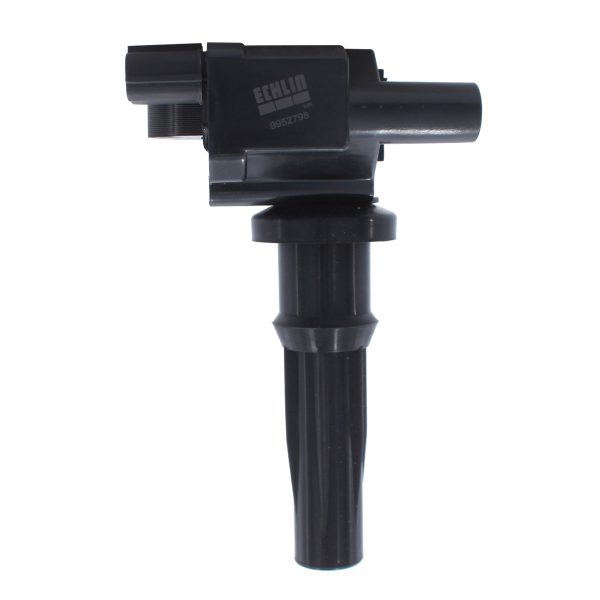 BOBINA ENCEN KIA MAGENTIS/OPTIMA/SONATA EF ECHLIN