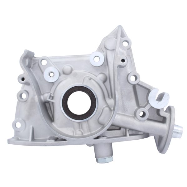 Bomba Aceite Hyundai Accent-accent Prime 1.5 12v Toto