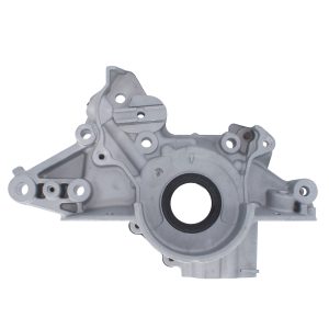 BBA ACEITE KIA POP 1.1/AVELLA/RIO 1.3 TOTO