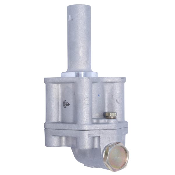 Bomba Aceite Nissan D21 Z20/z24 B.bird 720 L16/l18 Toto