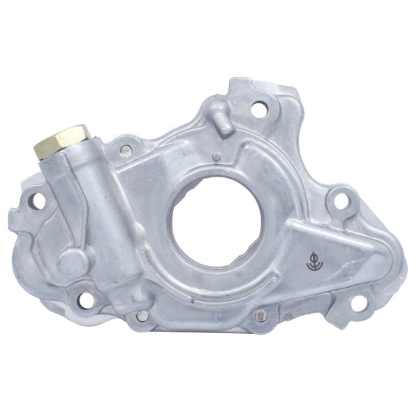 Bomba Aceite Toyota Corolla 1.6 02/08 Rav4 1,8 03/05 (3zzfe Zz121 16v) Toto