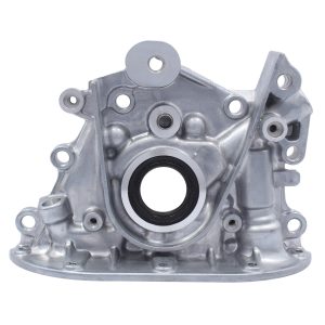 BBA ACEITE TY COROLLA 1,6 93/00 AE101 TOTO