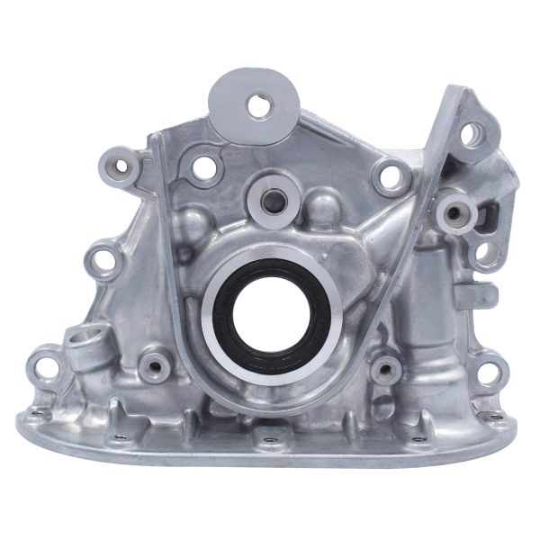 BBA ACEITE TY COROLLA 1,6 93/00 AE101 TOTO