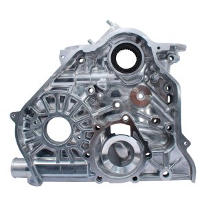 BBA ACEITE TY HILUX 2.8 LN166 4WD DIESEL 98/04 TOTO