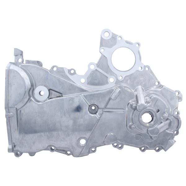 Bomba Aceite Toyota New Yaris 1.5 Sedan 99/18 Ncp12/ncp93/ncp150 1nzfe 14/16 Toto