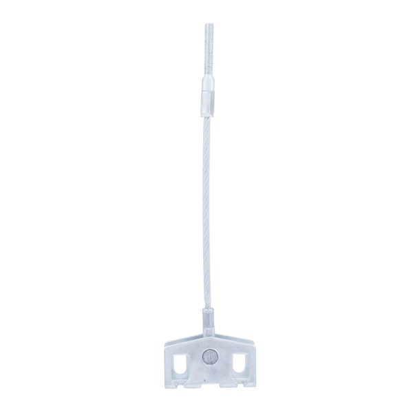 CABLE F/MANO NS TIIDA 1600 HR16DE SC11X DOHC CENTRAL CN