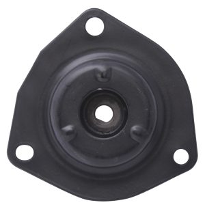 CAZOLETA AMORT NS X-TRAIL 2.5 02/11 DEL RH/LH WURTEX