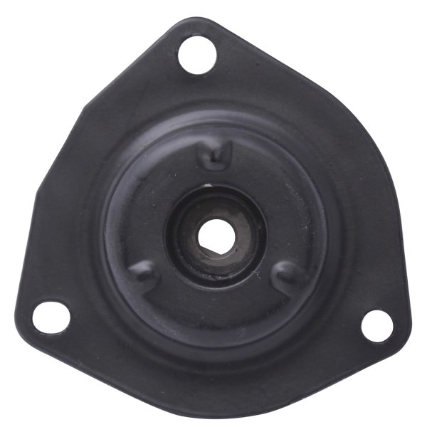 CAZOLETA AMORT NS X-TRAIL 2.5 02/11 DEL RH/LH WURTEX