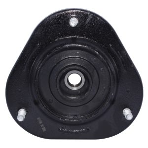 CAZOLETA AMORT TY COROLLA 1.6 93/97 DEL RH/LH WURTEX