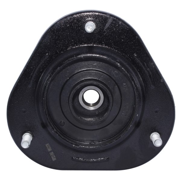 CAZOLETA AMORT TY COROLLA 1.6 93/97 DEL RH/LH WURTEX