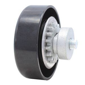 Rod Tensor Chv Spark Gt Correa Alter Wurtex