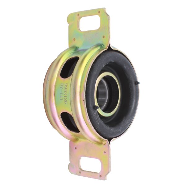 Rodamiento Cardan Toyota Hilux 98/04 4wd/rzn168 30mm Wurtex