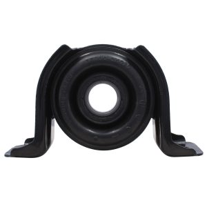 Soporte Cardan Mh Pik Up 2.2 Completo 2wd 30mm Scorpio Wurtex