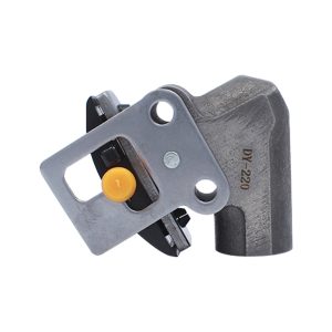 Tensor Cadena Distr Hid Ns V16/b14 90/08 Ga16 Sup China Wurtex