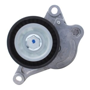 Tensor Correa Ns Np300 2.3 Alternador Wurtex