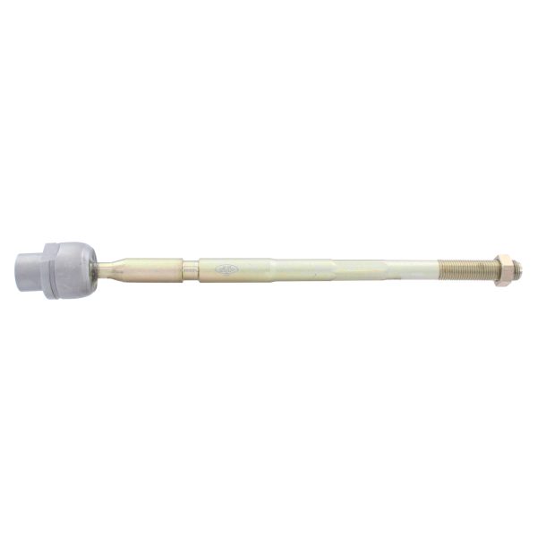 Artic Axial Chevrolet Corsa 00/ Dm 14mm Al Terminal Der Izquierdo Stp