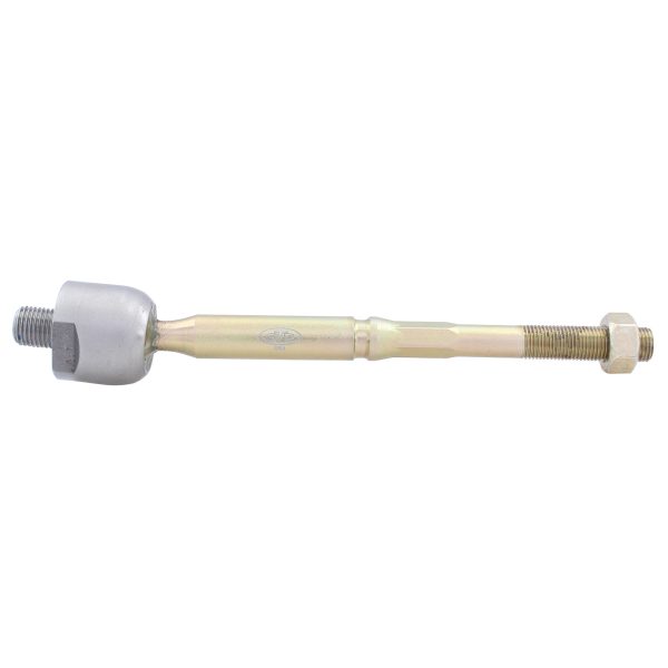 Artic Axial Nissan Tiida 1.6 4 Puerta Mex Hr16de Der Izquierdo Stp
