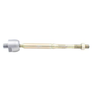 Artic Axial Nissan Versa / March 2011/ K13x Der Izquierdo Stp
