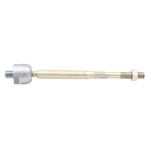 Artic Axial Nissan Versa / March 2011/ K13x Der Izquierdo Stp