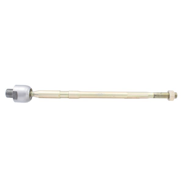 ARTIC AXIAL SZ NEW SWIFT 05/ DER IZQ STP