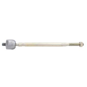 Artic Axial Toyota Tercel El 40/42/53 90/ Starlet 90/ Dm Der Izquierdo Stp