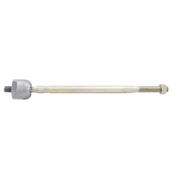 Artic Axial Toyota Tercel El 40/42/53 90/ Starlet 90/ Dm Der Izquierdo Stp
