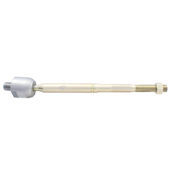 ARTIC AXIAL TY YARIS 99/05 DER IZQ STP