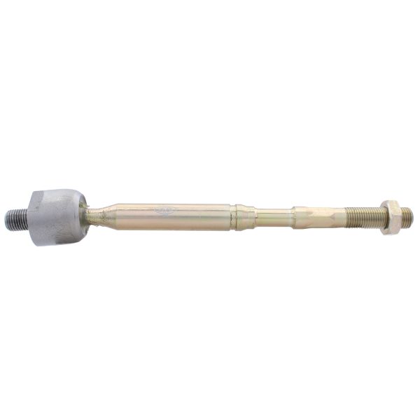 Artic Axial Toyota New Yaris 06/ 1/2nzfe Der Izquierdo Stp