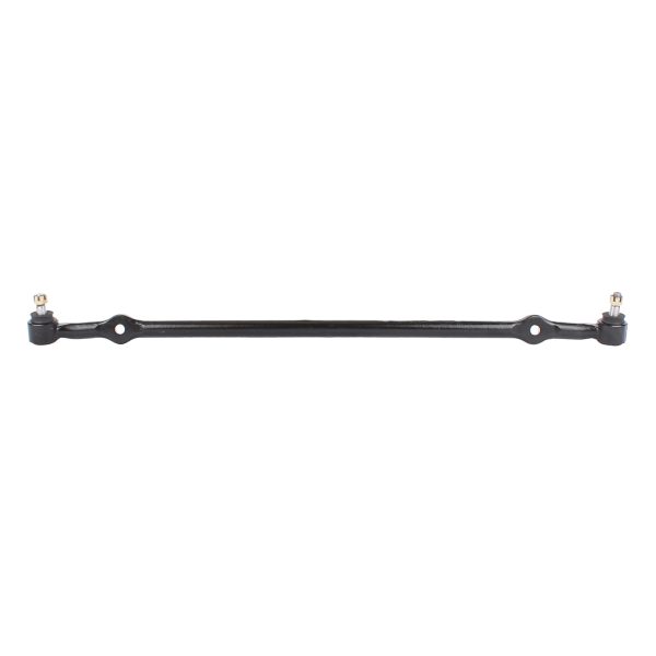 Barra Central Nissan D21 93/ 2wd Stp