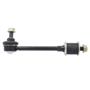 BIELETA B/ESTAB NS V16 90/08 TRAS DER IZQ STP