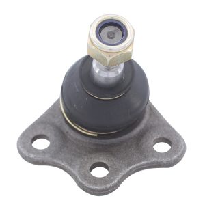 Rotula Fi Palio-siena-strada 02/-doblo 03/ Inf Der Izq Stp
