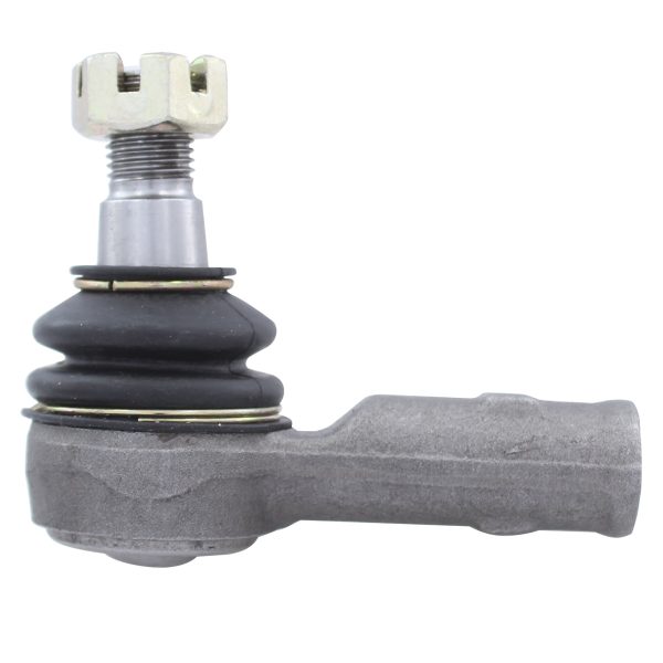 Term Dir Chv Luv 89/04 Dmax 05/ Trooper 87/02 Hilo Der Stp