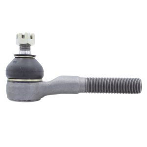 Terminal Dir Suzuki Vitara 96/98 Ext Stp