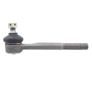 Term Dir Toyota Hilux 79/02 2y/22re/2rzfe 2wd Rn/yn85 Largo Stp