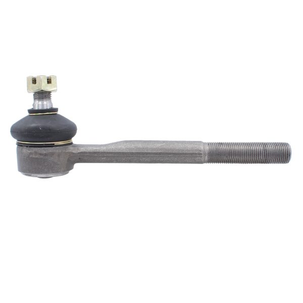 Term Dir Toyota Hilux 79/02 2y/22re/2rzfe 2wd Rn/yn85 Largo Stp