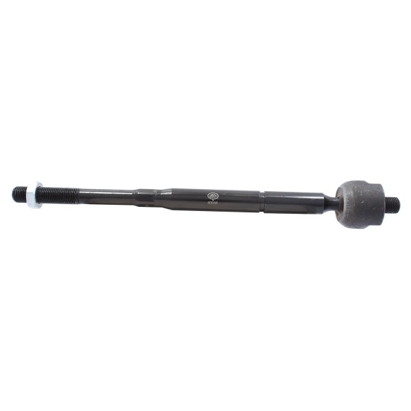 ARTIC AXIAL CHV DMAX 2WD 4WD 02/ DER IZQ STP