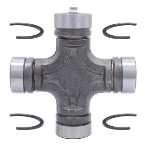 Cruceta CaRuedan Guis-74 Stp