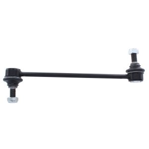 Bieleta B/estab Chevrolet Vec 00/corsa Evol 00/combo 03/ Del Der Izquierdo Stp