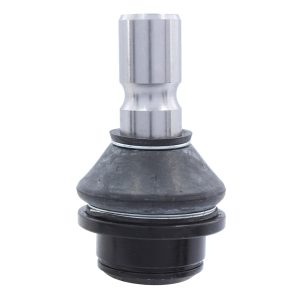 Rotula Ns Navara 2.5 / Np300  Inf Der Izq Stp