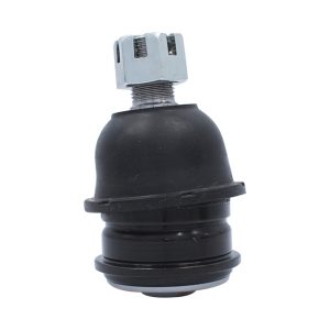 Rotula Ns D21 85/ D22 2wd 98/06 Inf Der Izq Stp