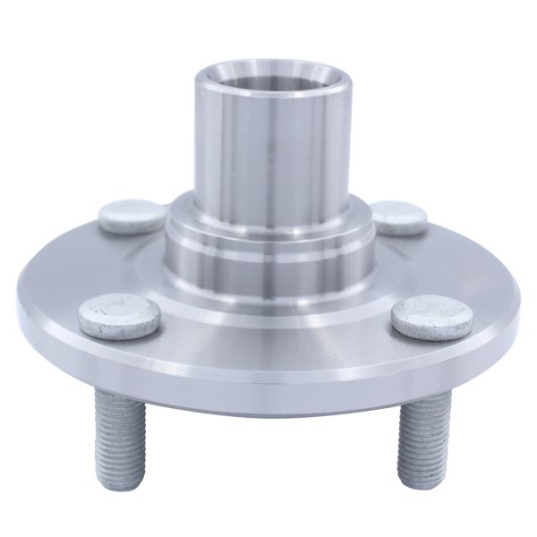 Maza Rda Toyota Corolla 93/01 Ae101/ae111 Del Stp