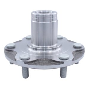 Maza Rda Toyota Hilux 05/15 Kun Delant Stp