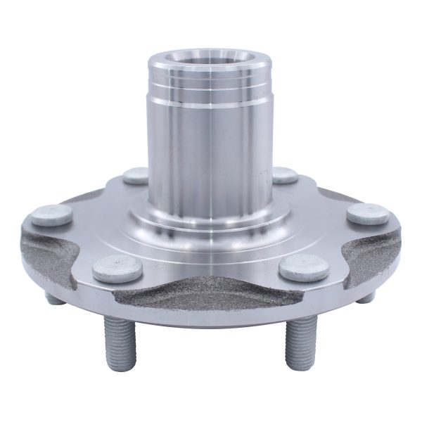 Maza Rda Toyota Hilux 05/15 Kun Delant Stp